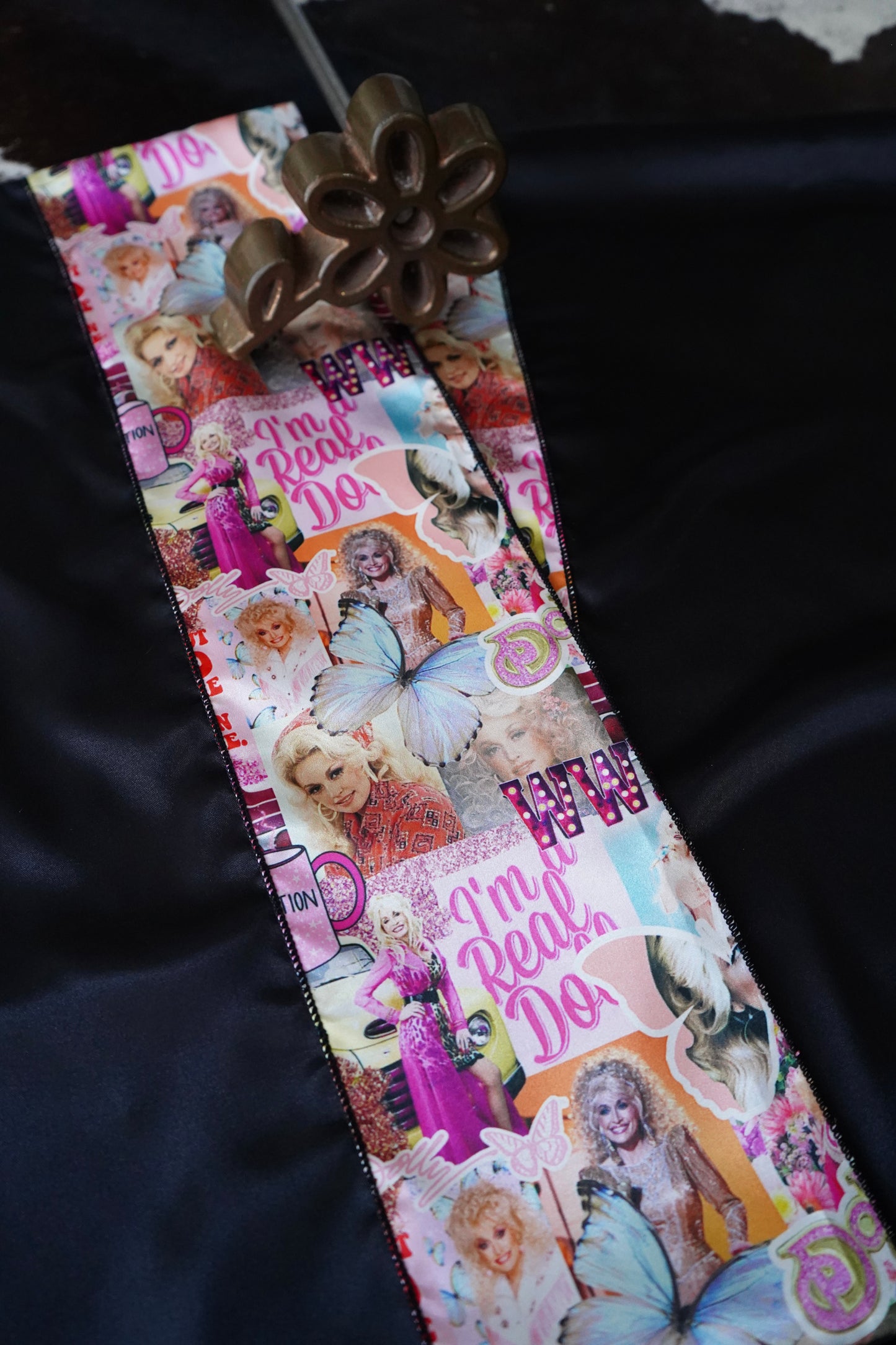 Satin Pillowcases