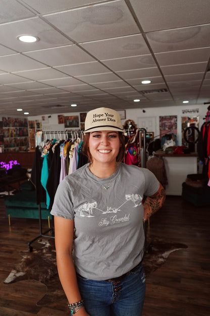 Hope Hats