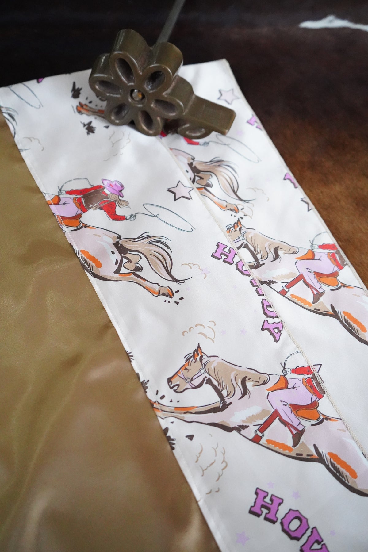Satin Pillowcases