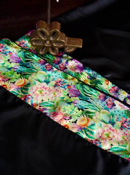 Satin Pillowcases