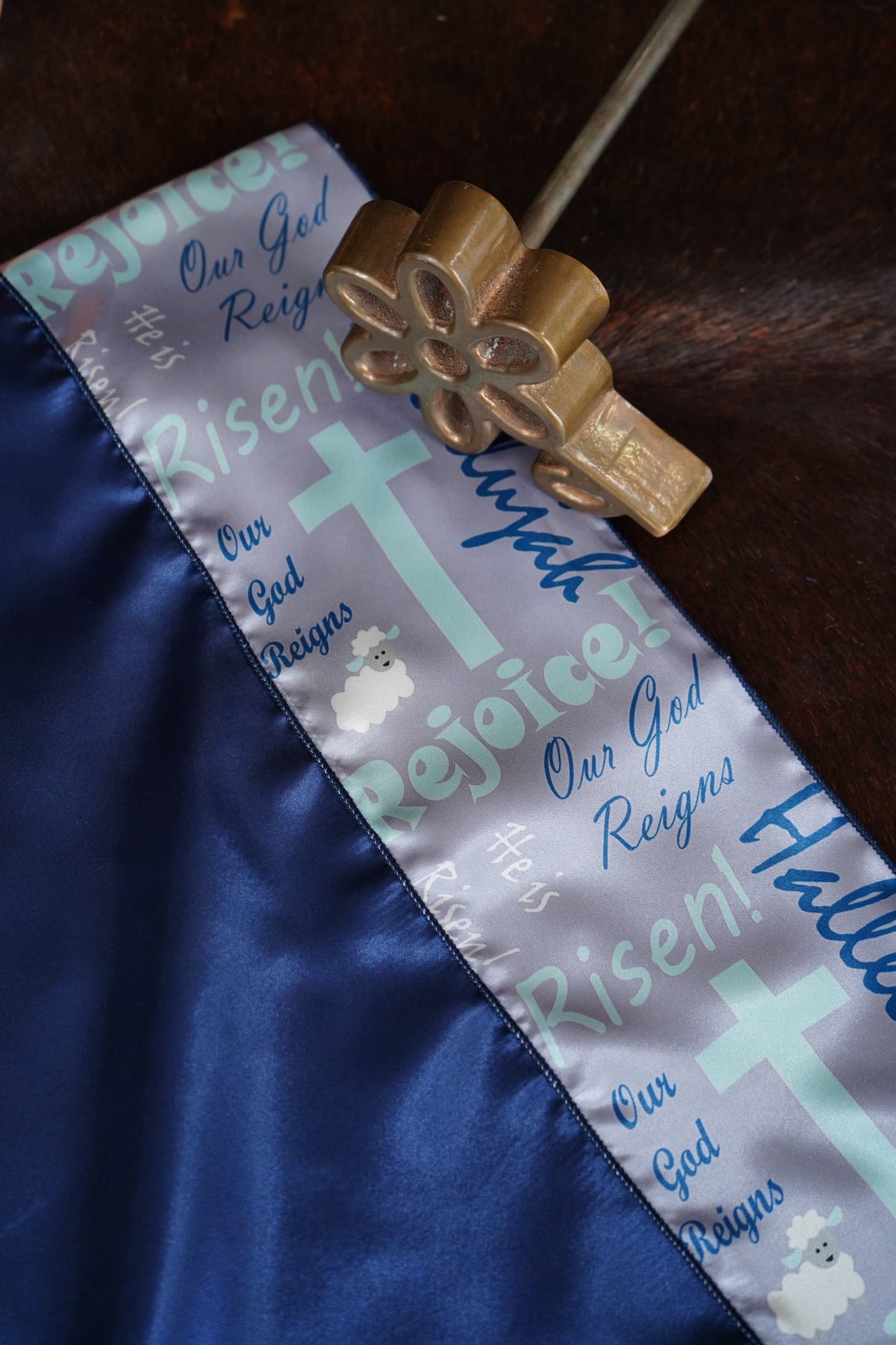 Satin Pillowcases