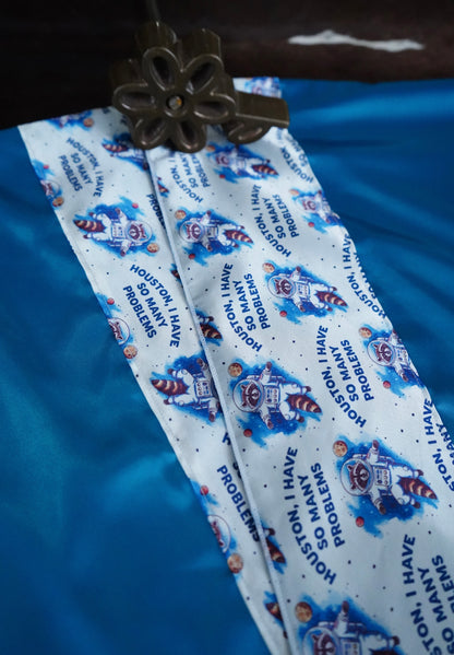 Satin Pillowcases