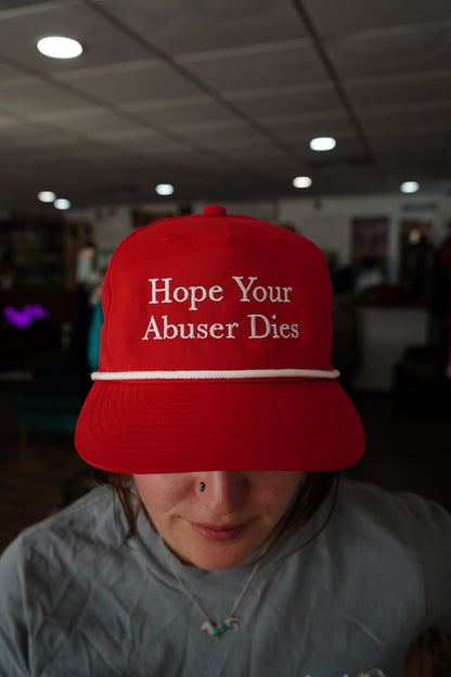 Hope Hats