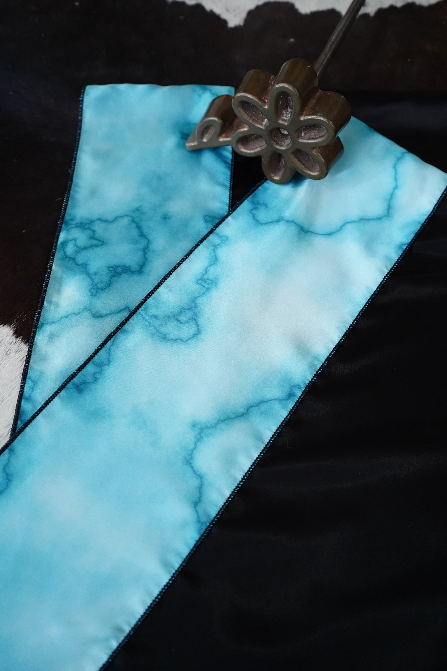 Satin Pillowcases