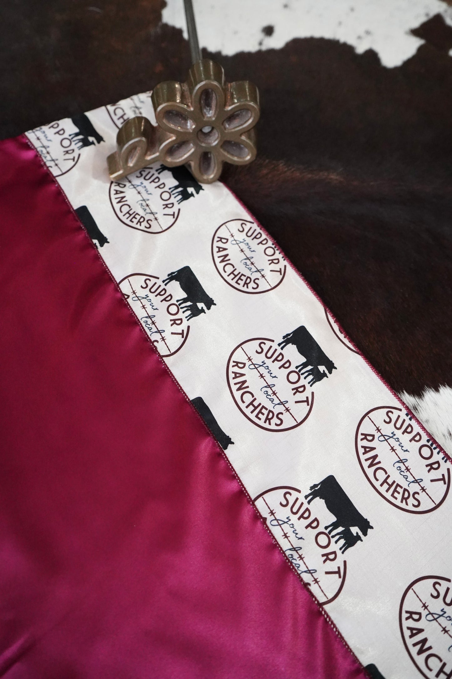 Satin Pillowcases