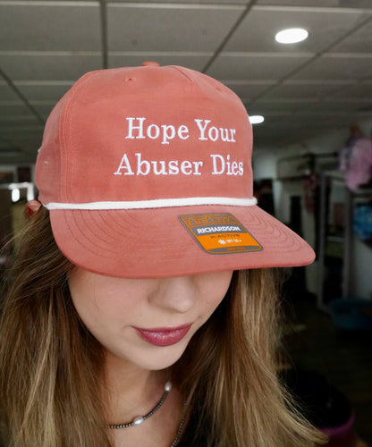 Hope Hats