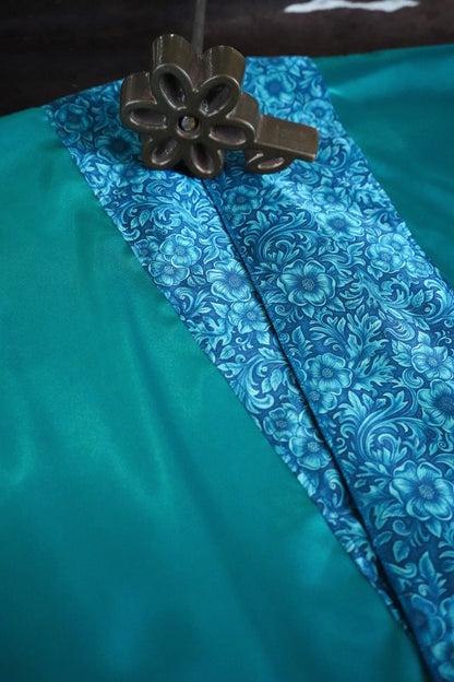 Satin Pillowcases