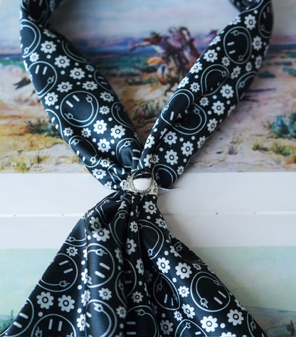 Smile n Wave Boyz Wild Rag