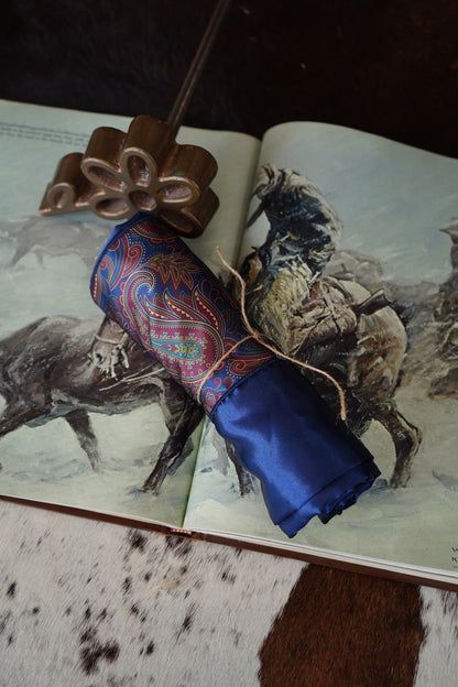 Satin Pillowcases