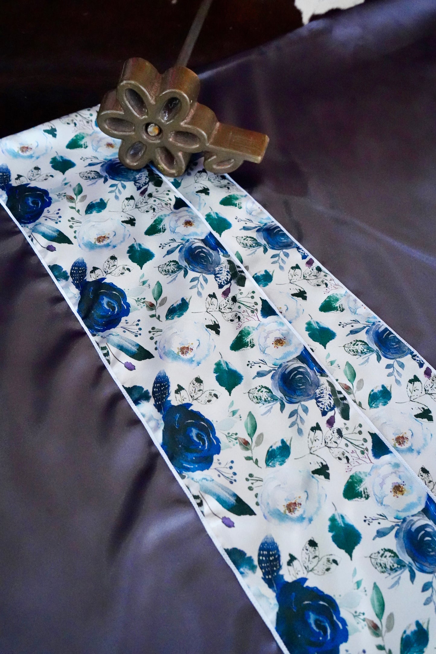 Satin Pillowcases