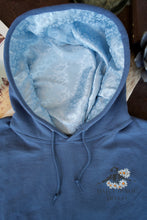 Load image into Gallery viewer, Satin Lined Western Hoodies - DiYDCo ORIGINALS