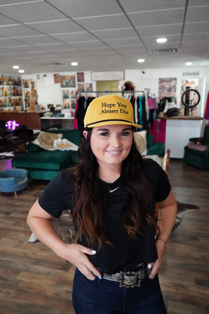 Hope Hats
