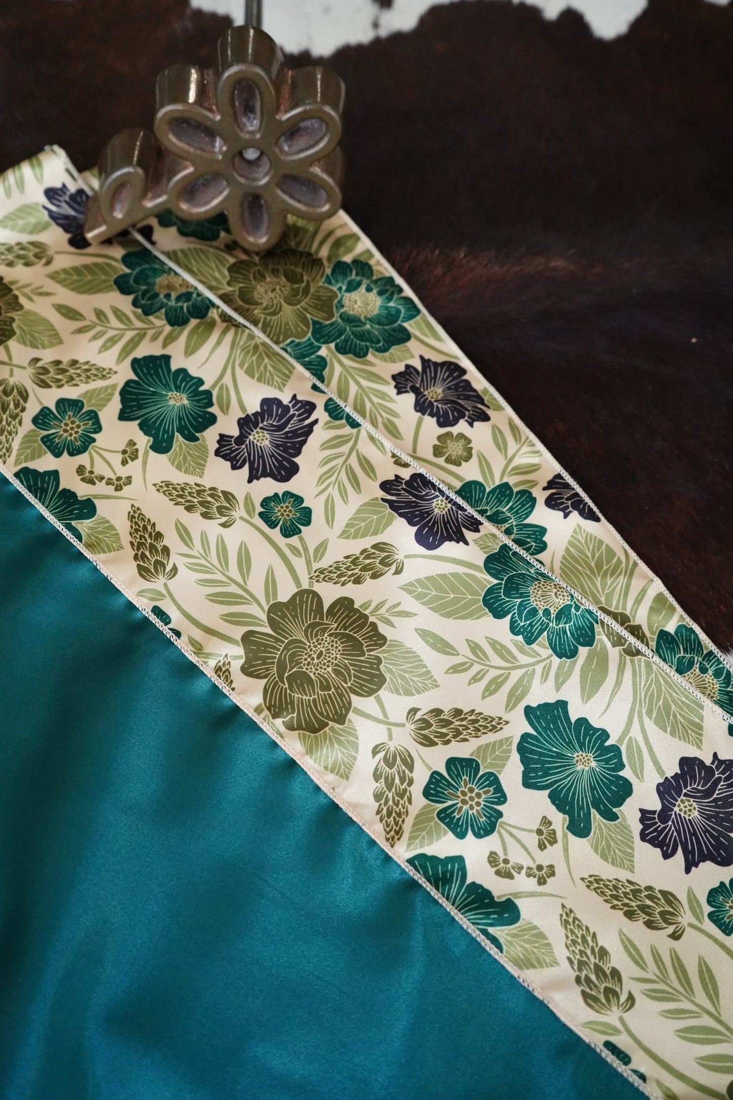 Satin Pillowcases