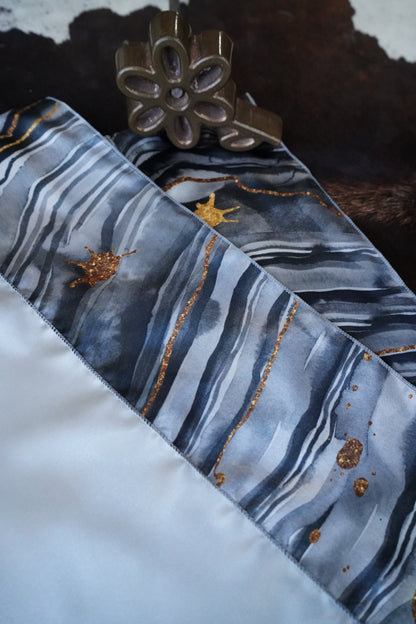 Satin Pillowcases