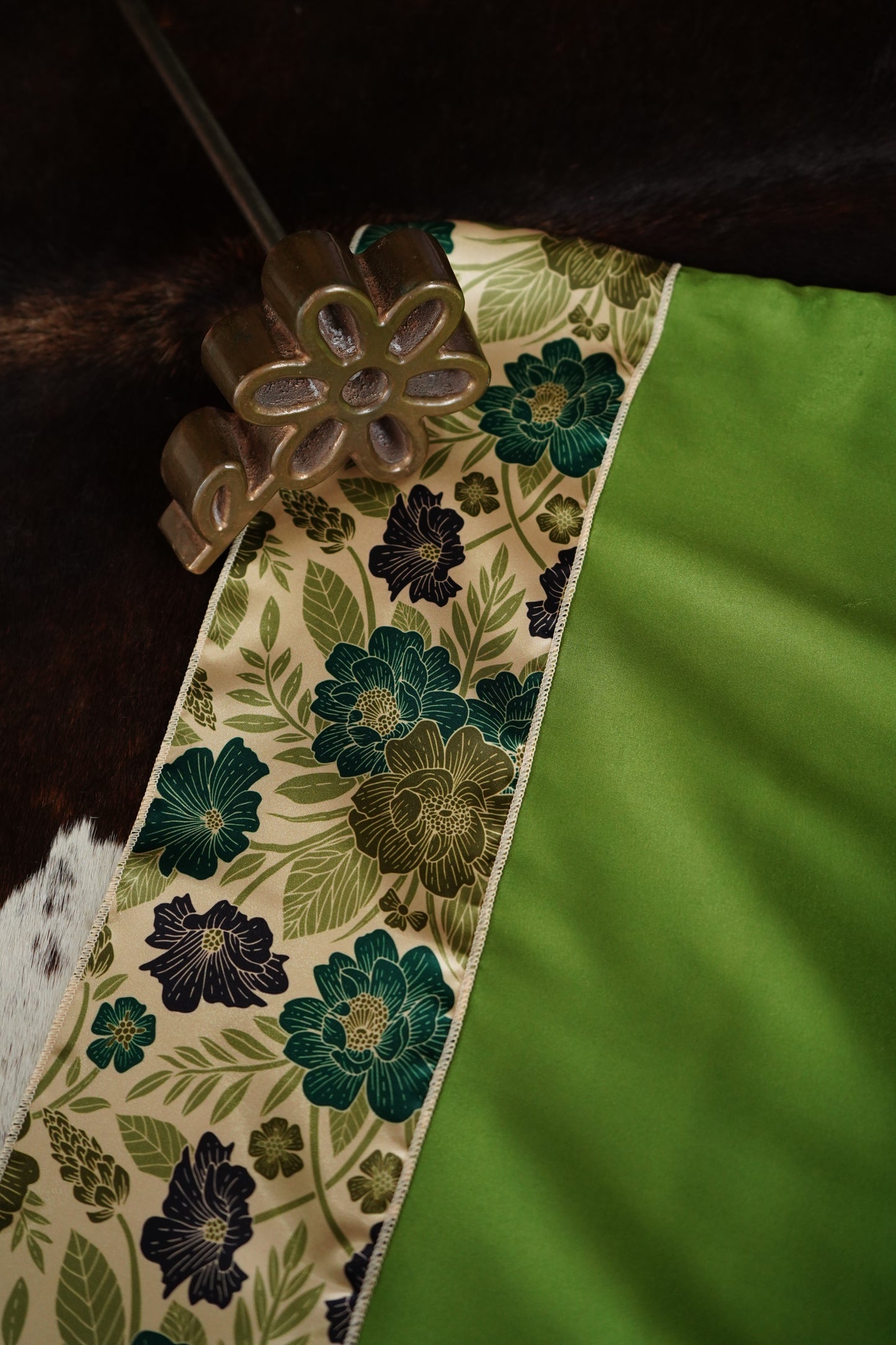 Satin Pillowcases