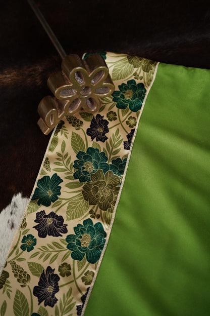 Satin Pillowcases