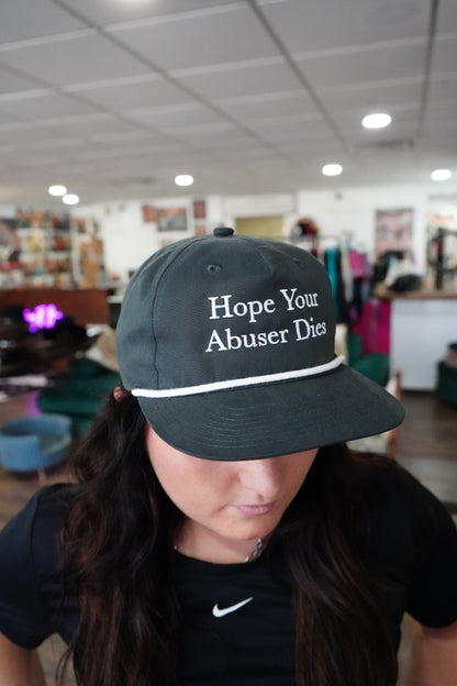 Hope Hats
