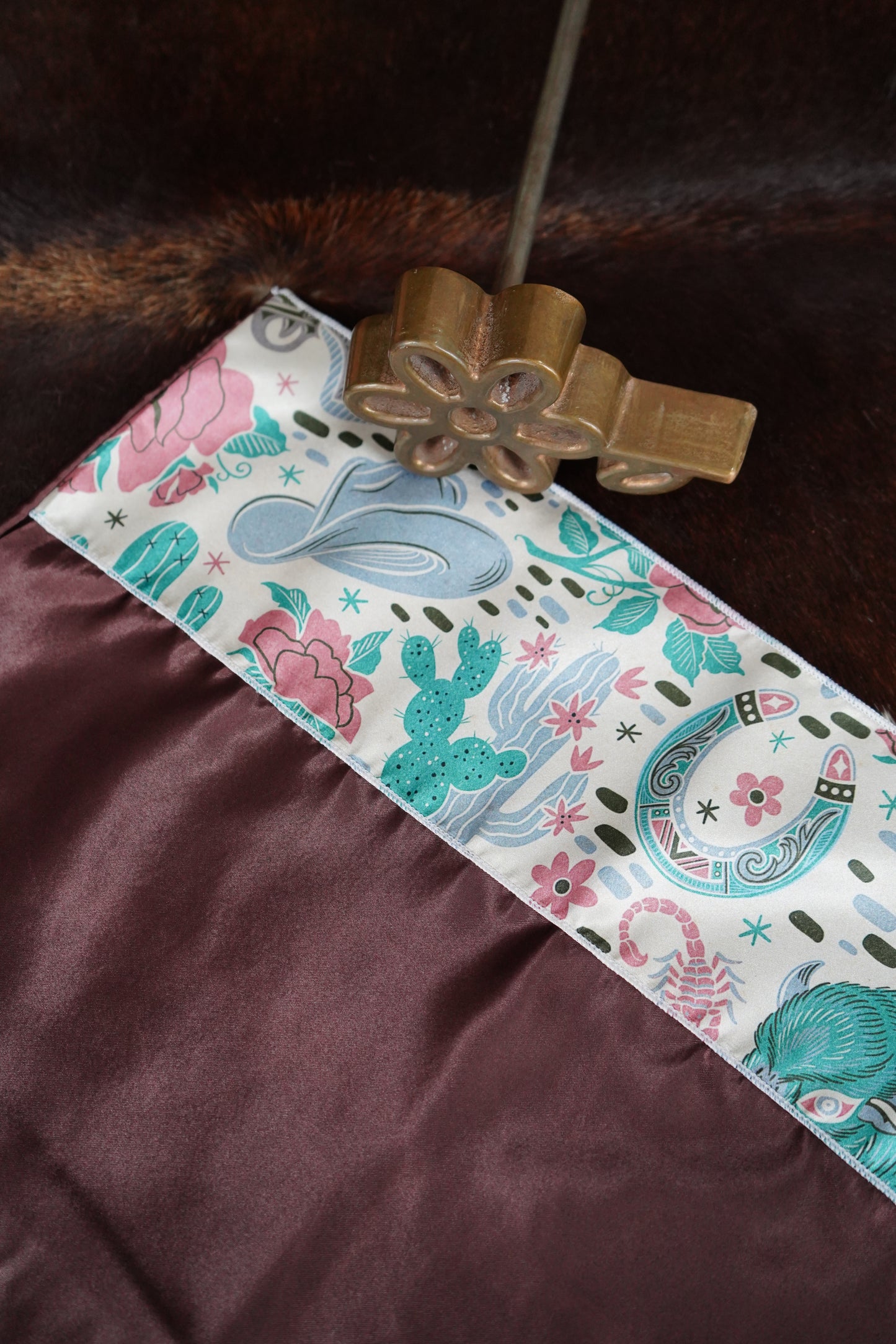 Satin Pillowcases