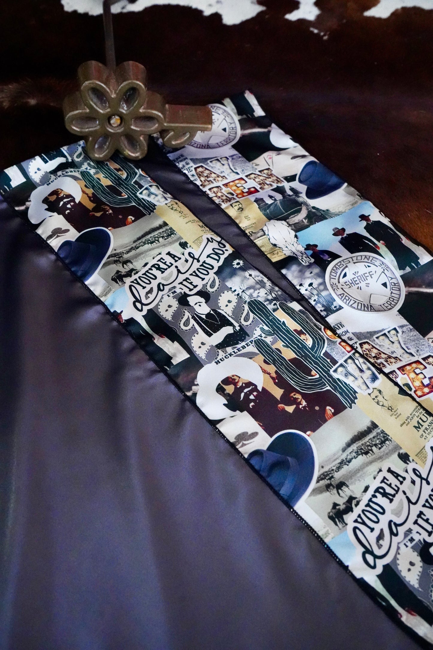 Satin Pillowcases