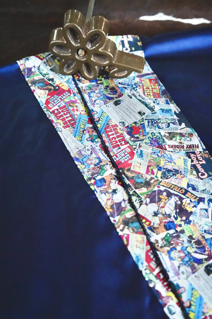 Satin Pillowcases