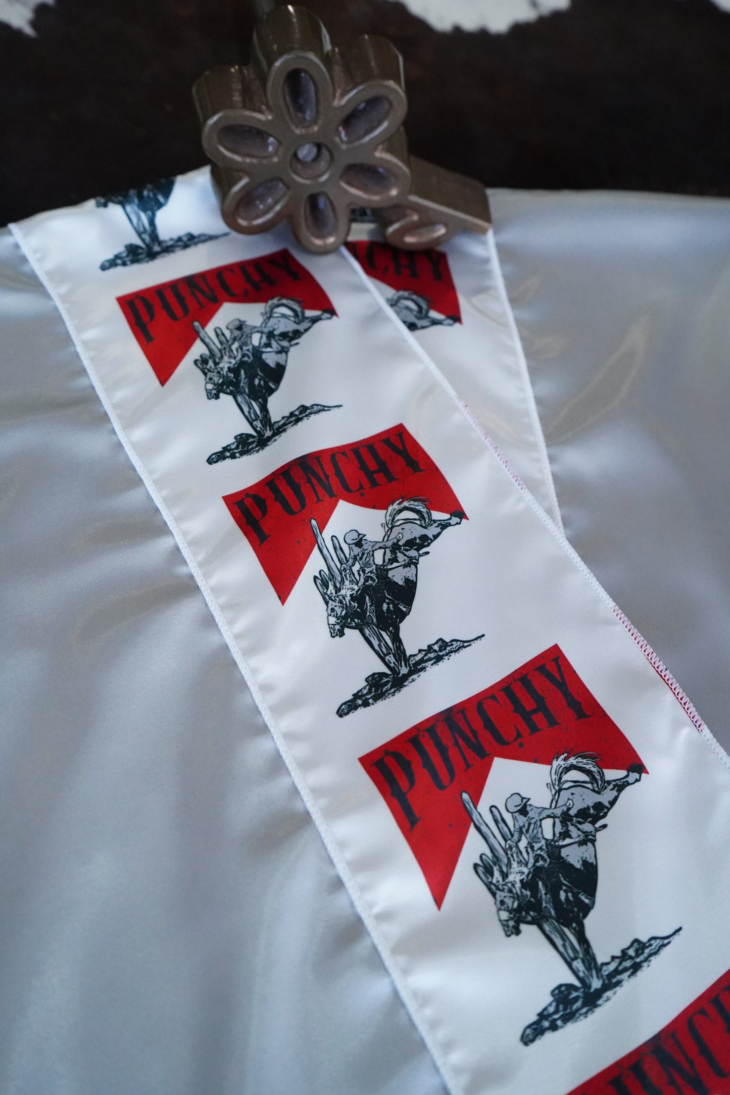 Satin Pillowcases