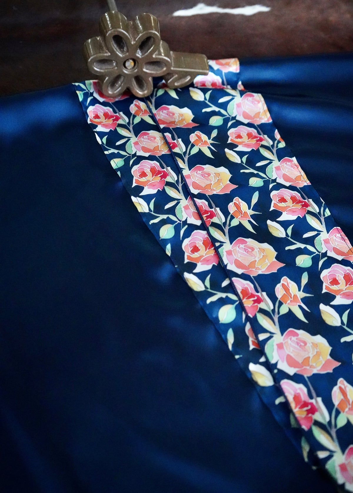 Satin Pillowcases