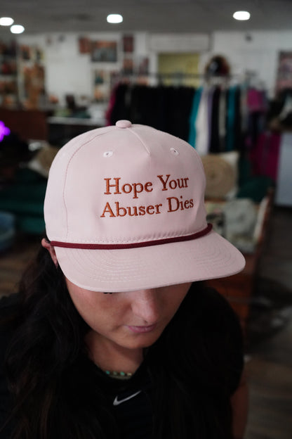 Hope Hats
