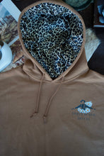 Load image into Gallery viewer, Satin Lined Western Hoodies - DiYDCo ORIGINALS