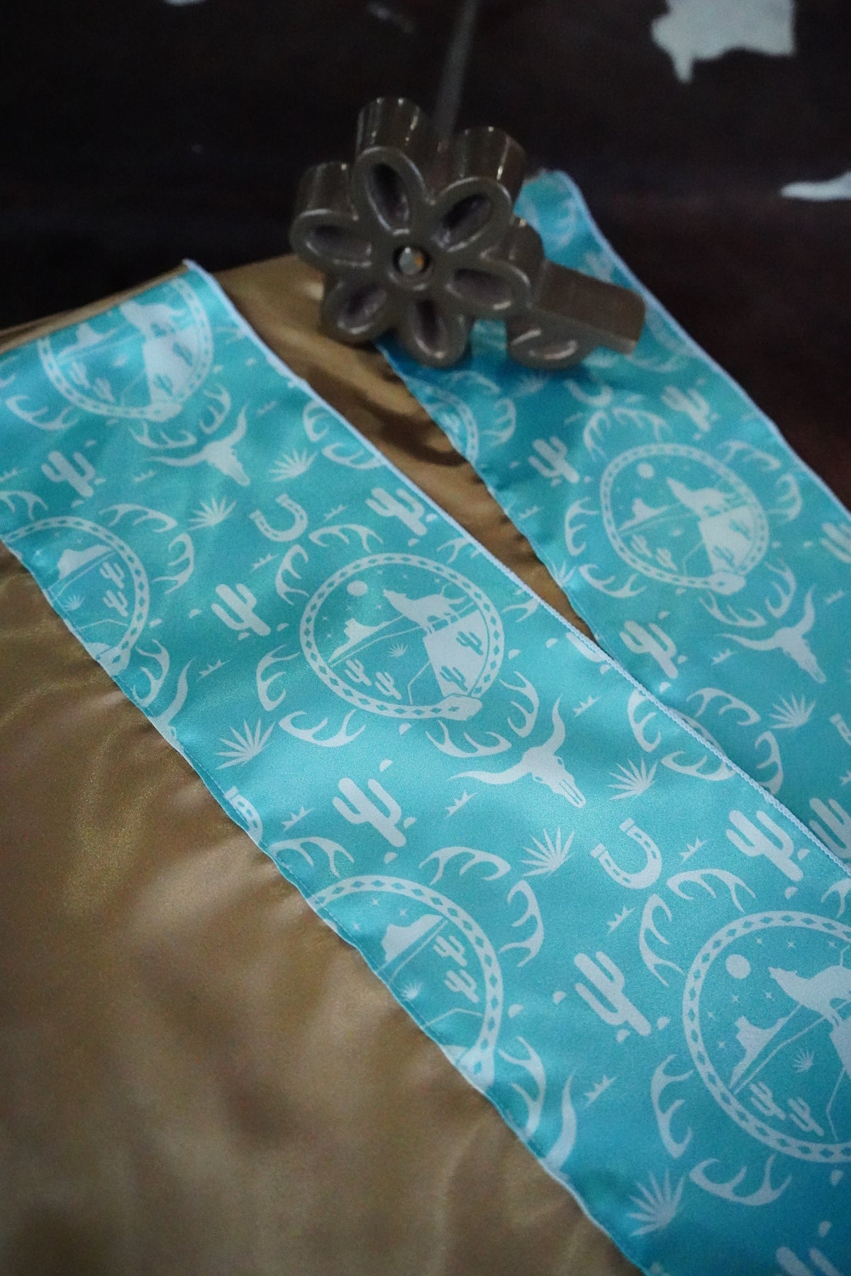 Satin Pillowcases