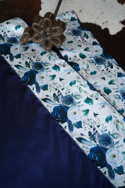 Satin Pillowcases