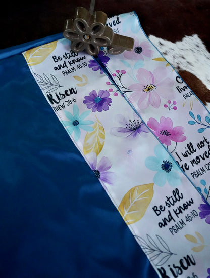 Satin Pillowcases