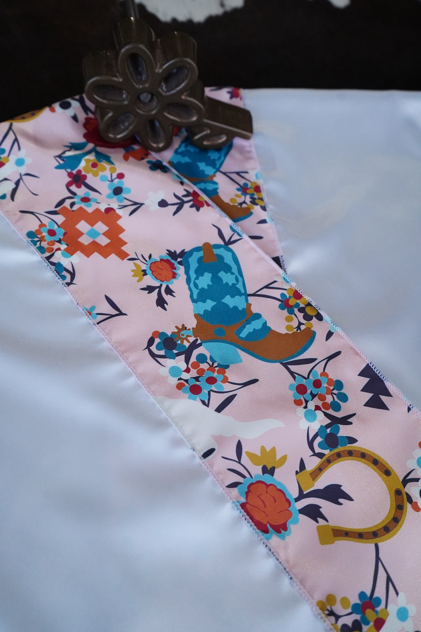 Satin Pillowcases