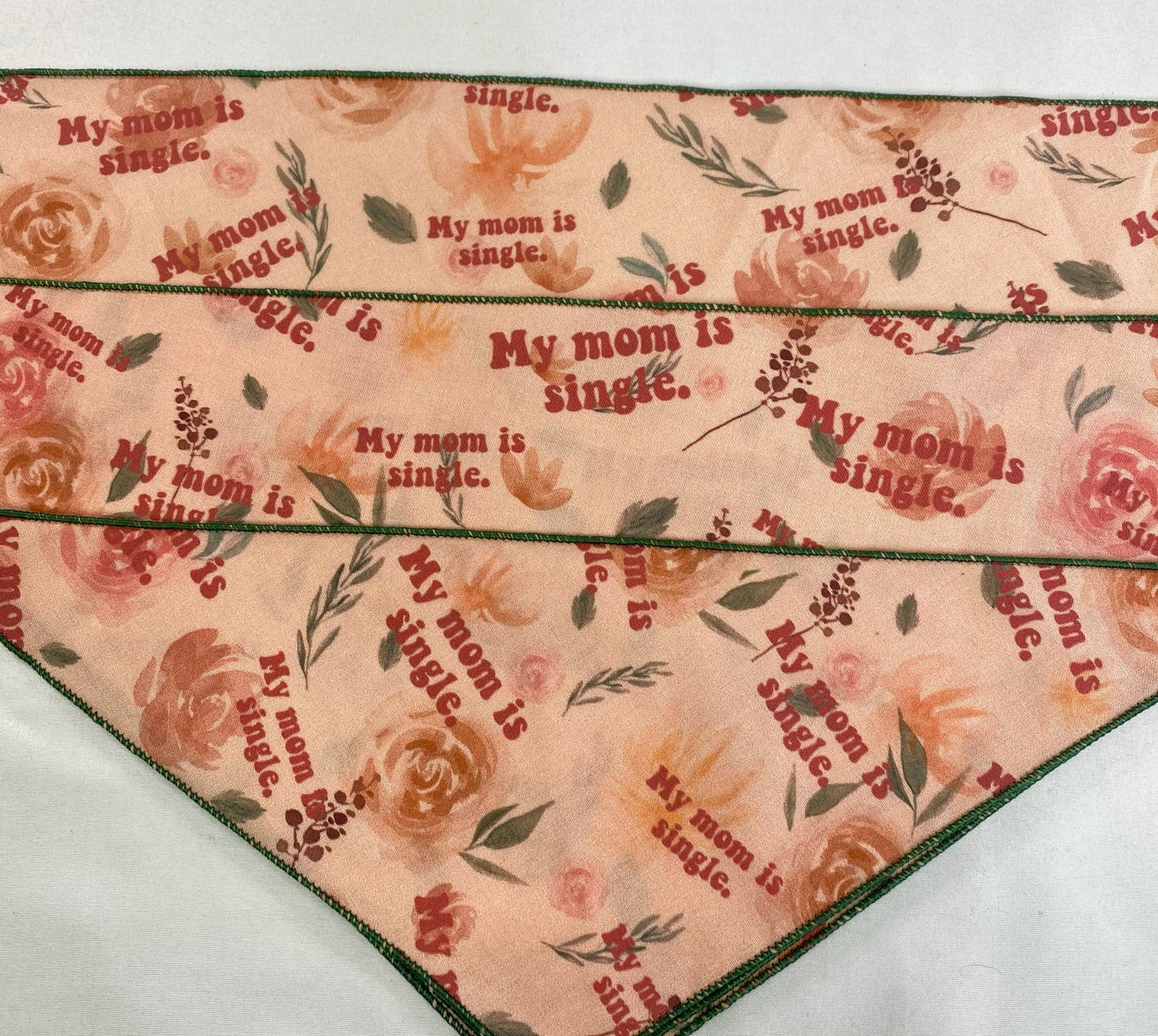 Daisy Dog Rags - Size XL/XXL