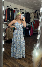 Load image into Gallery viewer, The Presley Dress
