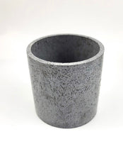 Load image into Gallery viewer, Hand-Poured Concrete Pots