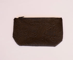 Card Wallets and Coin Purses