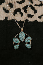 Load image into Gallery viewer, Custom Turquoise Jewelry