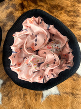Load image into Gallery viewer, Satin Lined Beanies