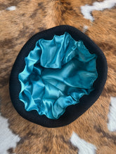 Load image into Gallery viewer, Satin Lined Beanies