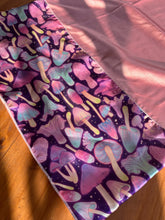 Load image into Gallery viewer, Satin Pillowcases