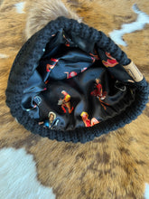 Load image into Gallery viewer, Satin Lined Beanies