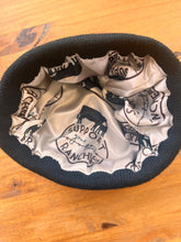 Load image into Gallery viewer, Satin Lined Beanies