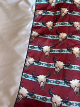 Load image into Gallery viewer, Satin Pillowcases