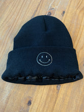 Load image into Gallery viewer, Satin Lined Beanies