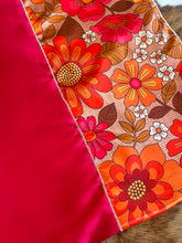 Load image into Gallery viewer, Satin Pillowcases