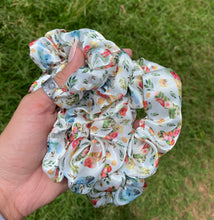 Load image into Gallery viewer, Make Your Own Scrunchie Bundle
