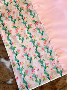 Satin Pillowcases
