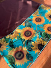 Load image into Gallery viewer, Satin Pillowcases