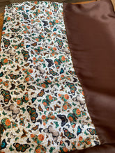 Load image into Gallery viewer, Satin Pillowcases