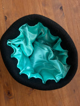 Load image into Gallery viewer, Satin Lined Beanies